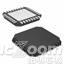 78M6613-IMR/F/PSP